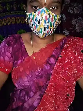 anisha91 online show from October 22, 8:58 pm