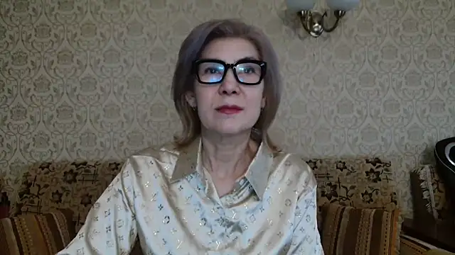 Elegant00Lady online show from September 30, 12:00 pm