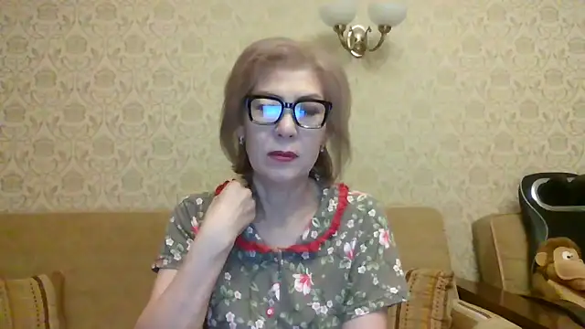 Elegant00Lady online show from June 20, 4:32 pm