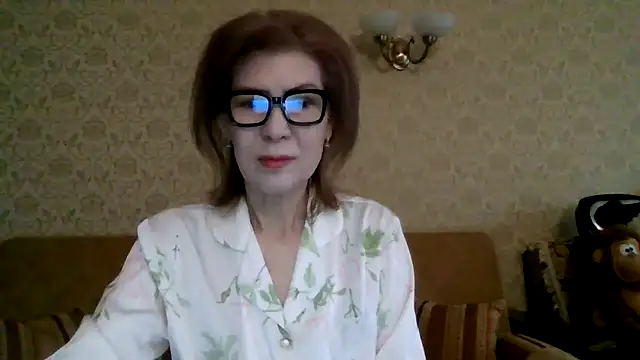 Elegant00Lady online show from March 10, 3:21 am