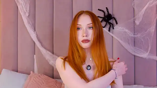 MayaSolar online show from November 3, 7:12 am