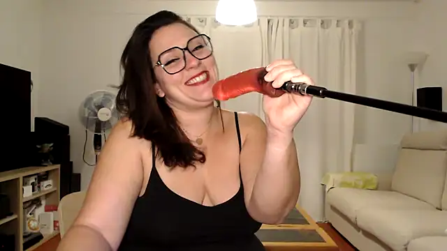 vagina02cam online show from February 9, 11:51 pm