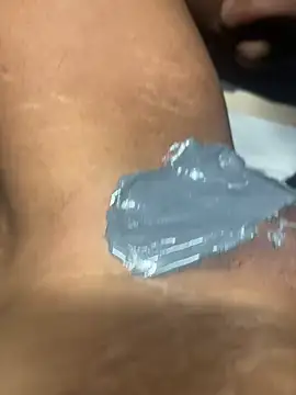 xoxostackz online show from April 16, 3:40 am