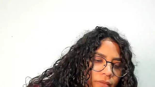 Ama music online show from March 6, 10:54 am