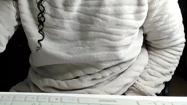 Ama music online show from November 29, 4:44 pm