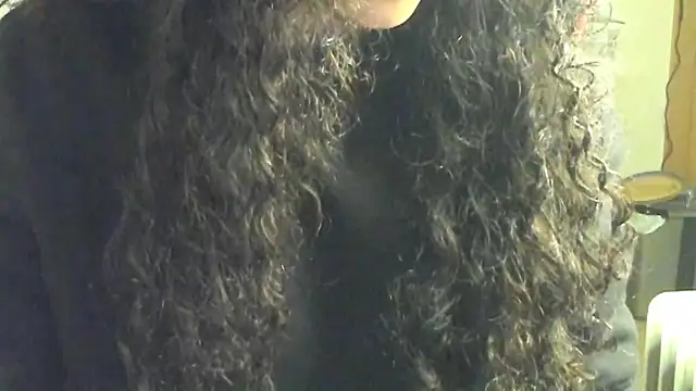 Ama music online show from December 15, 9:25 am