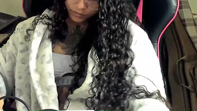 Ama music online show from December 3, 11:34 am