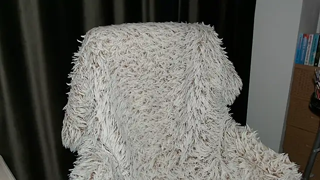 Goddessmxx online show from October 23, 6:58 pm