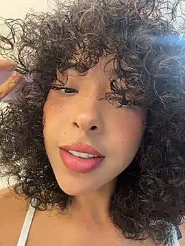 OSHUN  online show from March 22, 2:45 pm