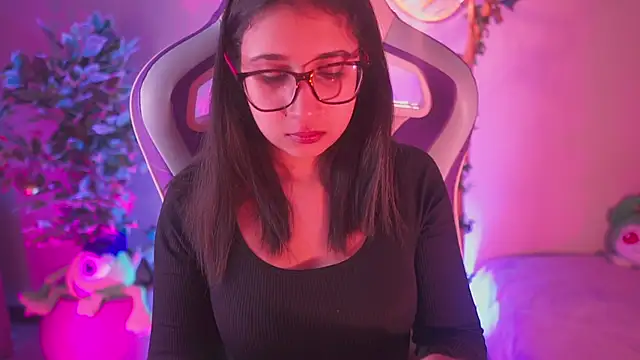 Sunny flower  online show from February 27, 2:00 am