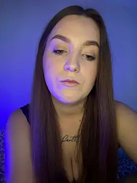 Cora1r online show from July 30, 4:41 pm