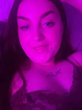 lera2022 online show from October 8, 8:35 pm