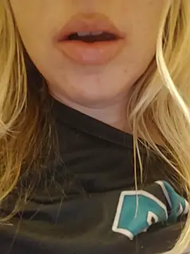 Linda 999 online show from September 12, 11:56 pm