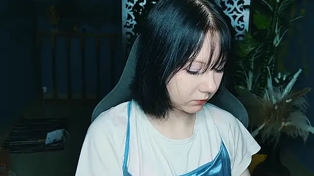 NancyMartinez online show from November 16, 5:09 am