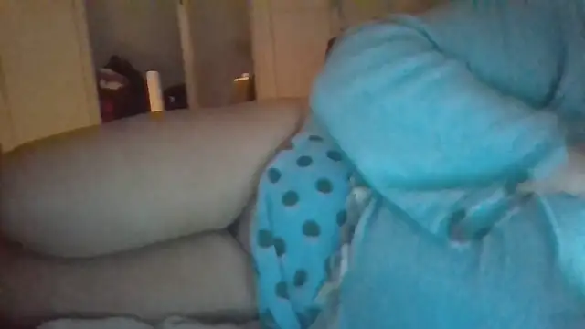 biuv online show from November 29, 2:10 pm