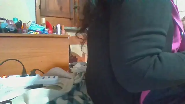 biuv online show from December 1, 4:53 pm