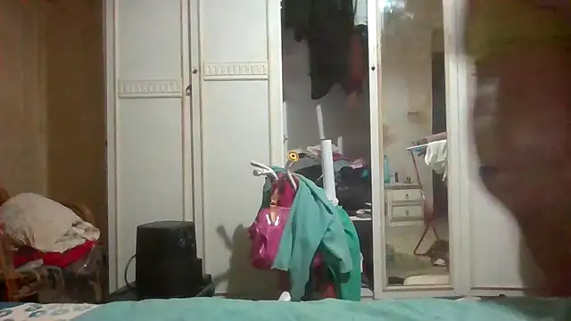 biuv online show from September 11, 7:03 pm