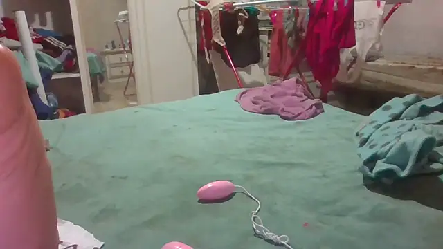 biuv online show from October 21, 8:46 pm