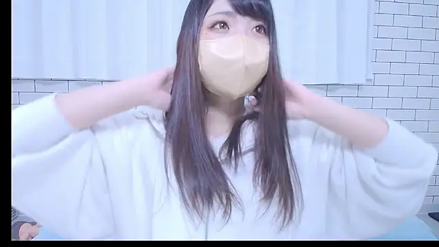 asahi hime 69 online show from June 15, 10:26 am
