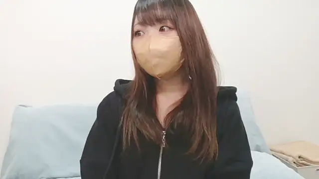 asahi hime 69 online show from April 15, 10:38 am