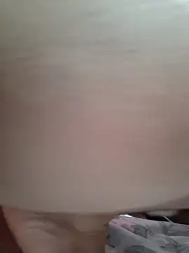 LunaDrago online show from January 5, 6:11 pm