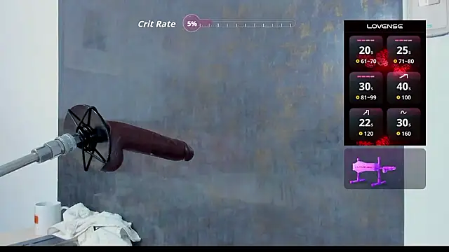 Issys milf online show from February 20, 6:26 am