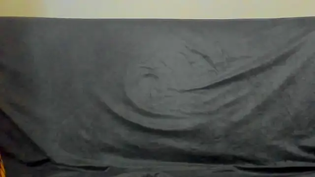 SuriFlirt online show from October 19, 12:45 am