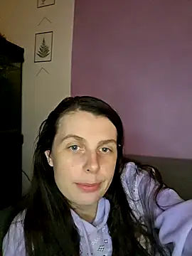 chachalette444 online show from November 17, 9:26 pm