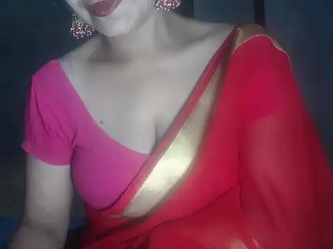 Snapshot of LustyShreya chatting on September 12, 5:20 pm LustyShreya online show from September 12, 5:20 pm