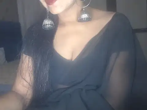 Snapshot of LustyShreya chatting on September 13, 5:21 pm LustyShreya online show from September 13, 5:21 pm