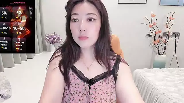 Crystal Wings online show from September 18, 12:47 pm