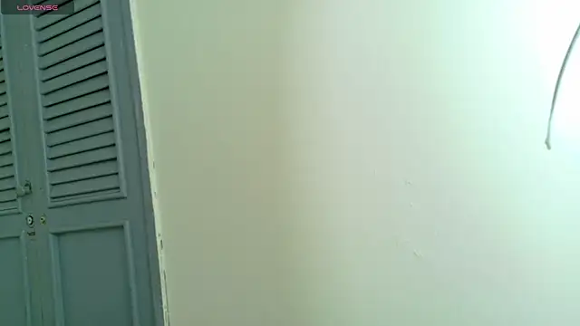 valentina 0  online show from March 2, 2:35 pm