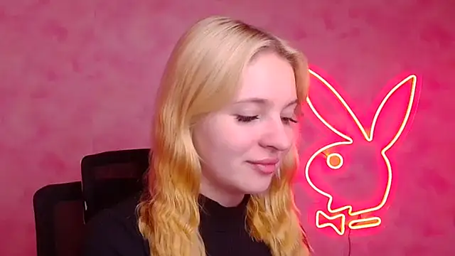 Milka kiss  online show from November 4, 6:51 am