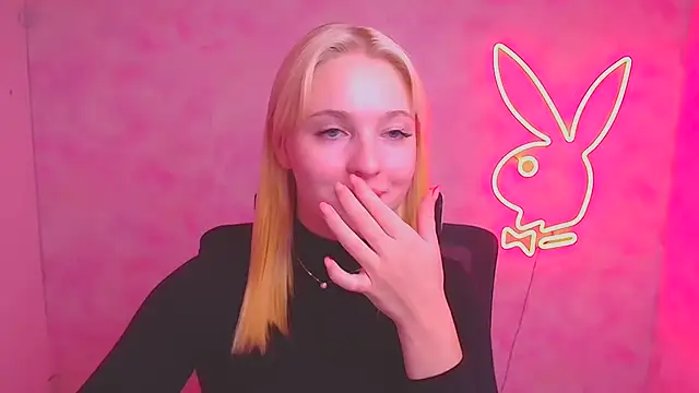 Milka kiss  online show from September 18, 11:42 am