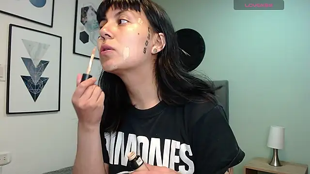 amy adams1 online show from April 21, 4:52 am