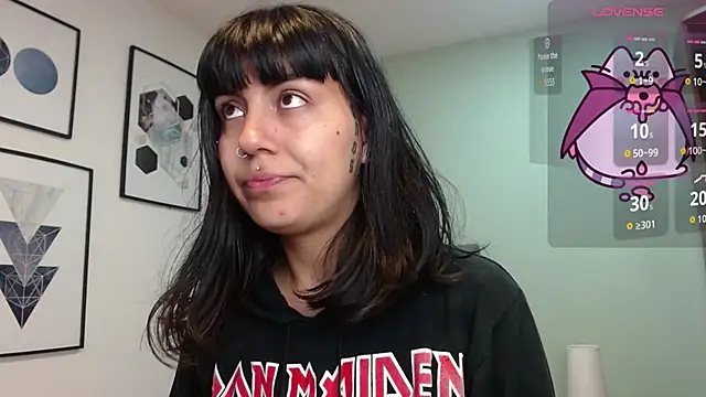 amy adams1 online show from February 27, 4:34 am