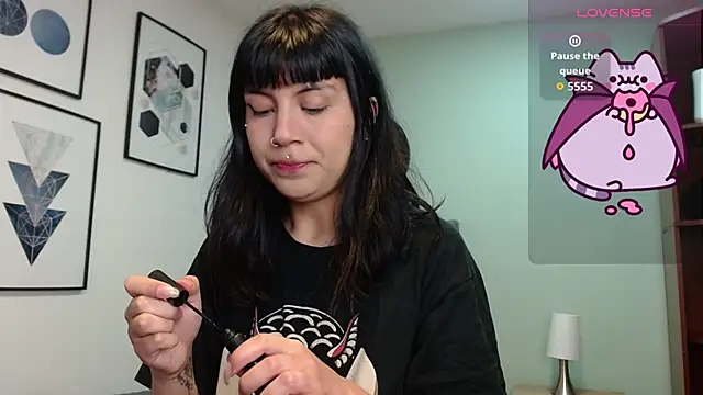 amy adams1 online show from April 15, 4:35 am