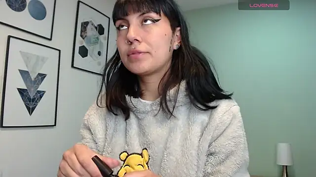 amy adams1 online show from March 30, 4:12 am