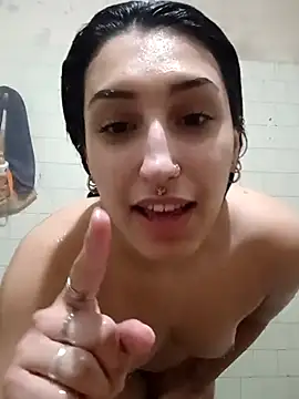 Katrin44a online show from November 25, 3:36 pm