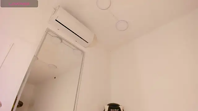 vera candella online show from November 17, 2:51 pm