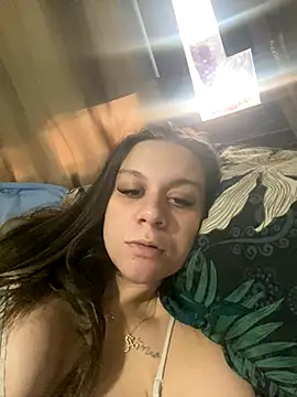 dan pires online show from September 10, 4:07 pm