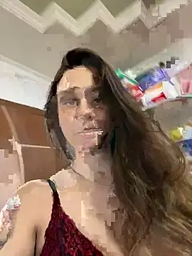 dan pires online show from November 18, 6:53 pm