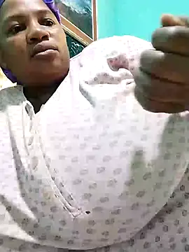 Snapshot of Bustyslave48 chatting on September 21, 8:57 am Bustyslave48 online show from September 21, 8:57 am