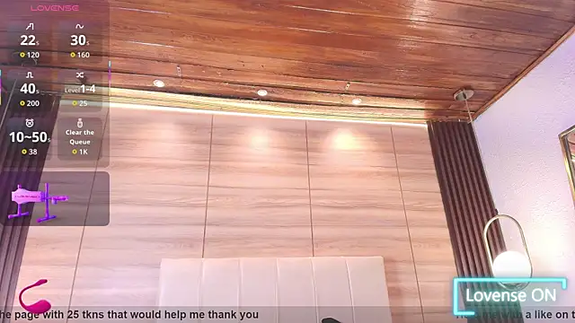 danika mori1 online show from April 17, 3:08 am