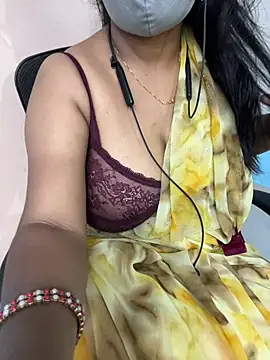 sajeetha online show from July 29, 2:44 am