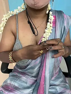 sajeetha online show from July 21, 6:58 am