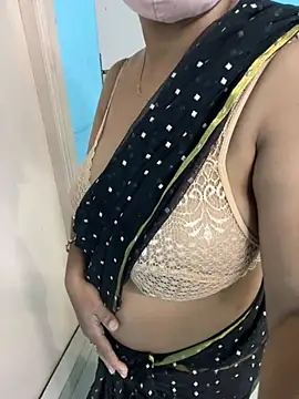 sajeetha online show from July 27, 2:52 am
