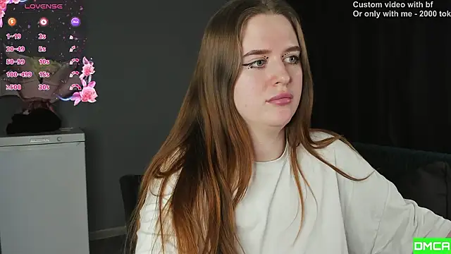 Robert Lisa online show from February 19, 6:46 am