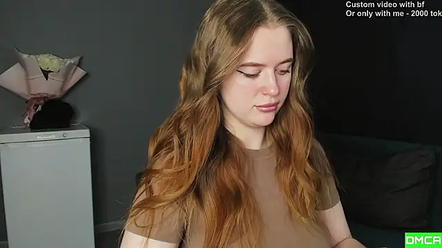 Robert Lisa online show from February 16, 4:29 pm