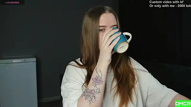 Robert Lisa online show from February 11, 4:14 am